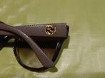 Gucci - Lunettes de soleil, Bijoux, Sacs & Beauté, Lunettes de Soleil & Lunettes | Femmes