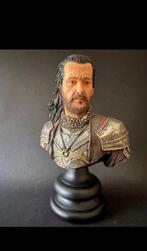 The Lord of the Rings, Nieuw