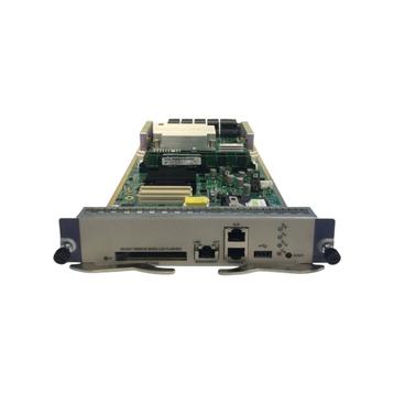 HP JG364A, Verzenden