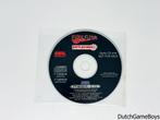 Sega Mega CD - Soul Star / Battlecorps  - Demo CD, Verzenden