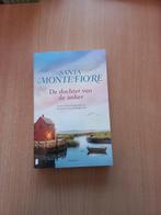 De dochter van de imker 9789022574911 Santa Montefiore, Verzenden, Gelezen, Santa Montefiore