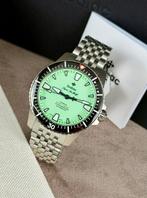 Zodiac - Pro-Diver Automatic Green - ZO3560 - Homme - 2020