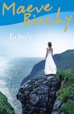 Echos 9789047514459 Maeve Binchy, Boeken, Verzenden, Gelezen, Maeve Binchy