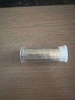 Andorra. 2 Euro 2014 (25 coins) in tube (Zonder, Postzegels en Munten