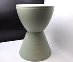 Kartell - Philippe Starck - Tabouret - Prince Aha -