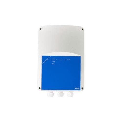 1 fase standenregelaar met Modbus aansturing | 2.5 A, Doe-het-zelf en Bouw, Ventilatie en Afzuiging, Verzenden