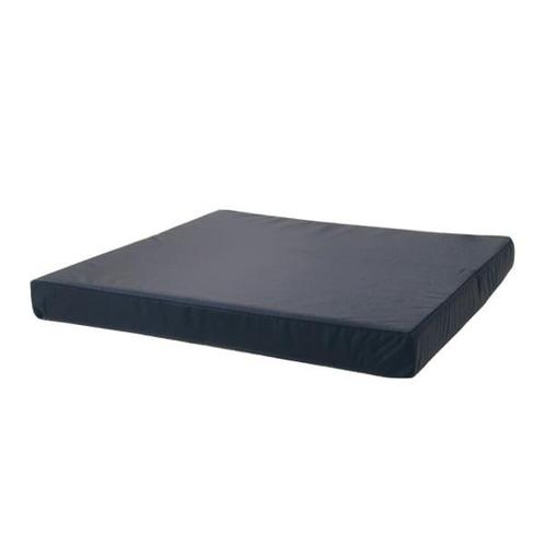 Basic rolstoelkussen / zitkussen 5cm - 45 cm, Diversen, Verpleegmiddelen, Ophalen of Verzenden