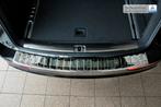 Achterbumperbeschermer | Audi | Q5 08-12 5d suv. / Q5 12-17, Verzenden, Nieuw
