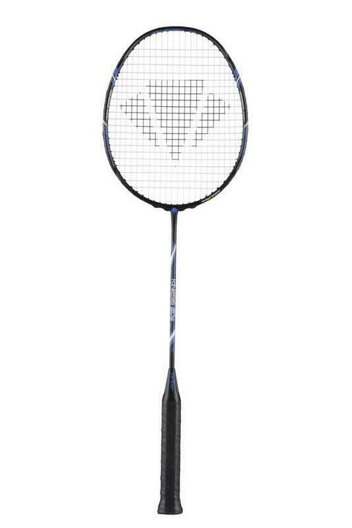 Badminton  Rackets - Carlton Kinesis 80S, Sport en Fitness, Badminton, Verzenden