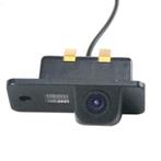 Achteruitrijcamera Voor Audi, Auto diversen, Auto-accessoires, Verzenden, Nieuw