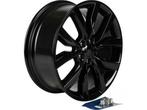 ORIGINEEL Ford ALUFELGE 5x 2-spaaks design 8Jx19 inch ET 52., Ophalen of Verzenden