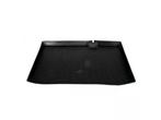 ORIGINAL Ford bagagedrager Antislip bekermat 2095011 voor KA, Auto-onderdelen, Ophalen of Verzenden, Nieuw