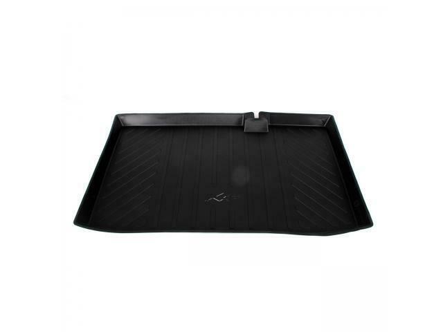 ORIGINAL Ford bagagedrager Antislip bekermat 2095011 voor KA, Auto-onderdelen, Interieur en Bekleding, Ophalen of Verzenden