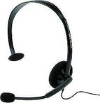 Xbox 360 headset microsoft wired (Accessoires)