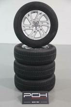 Chaine neige Trak Auto 216 205/55R18 235/55R17 255/50R17