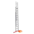 Smart level ladder pro 3x12 sporten