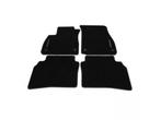 ORIGINAL Opel textielmatten deurmatten automatten set INSIGN, Auto-onderdelen, Interieur en Bekleding, Ophalen of Verzenden, Nieuw