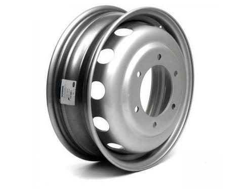 ORIGINEEL Ford Rim STEEL RIM 5x16 inch 1689810 voor TRANSIT, Auto-onderdelen, Banden en Velgen, Ophalen of Verzenden