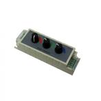 RGB 3 kanaals-dimmer, Telecommunicatie, Verzenden, Nieuw