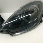 Porsche Macan MKI Turbo/GTS Xenon koplamp L  Black Edition, Auto-onderdelen, Ophalen, Gebruikt, Porsche