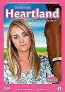 Heartland 10 op DVD, Verzenden, Nieuw in verpakking