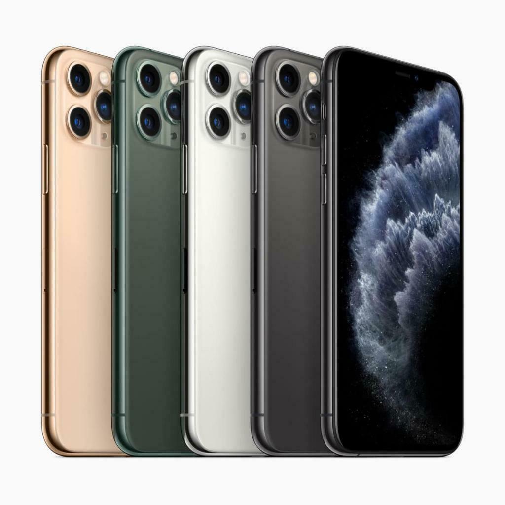 ② Remplacement vitre arrière iPhone 11 Pro Max pas cher — Services Autre —  2ememain