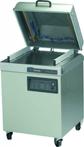 POLAR 52 | Machine Sous Vide Henkelman | 063m3 / 15-40 sec |