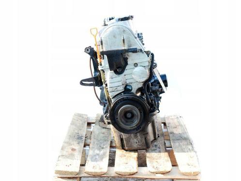 Moteur HONDA HR-V 1.6I 16V VTEC 4WD 125 CV - D16W5, Auto-onderdelen, Motor en Toebehoren, Verzenden
