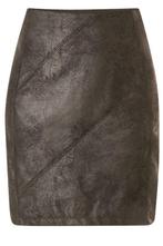 Rok Yesta maat 50, Kleding | Dames, Rokken, Verzenden, Nieuw