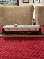 Lima H0 - 309331; L301023 - Modeltrein personenwagonset (2), Hobby en Vrije tijd, Nieuw