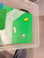 Lego Pièces - Ville - Lotto anni 80 15 kg, Enfants & Bébés, Jouets | Duplo & Lego