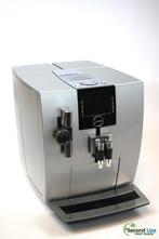 Machines à café Jura reconditionnées – Garantie 12 mois, Elektronische apparatuur, Koffiezetapparaten, Verzenden, 10 kopjes of meer
