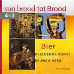 Van brood tot Brood 9789491052019 Henri Reuchlin, Boeken, Verzenden, Gelezen, Henri Reuchlin