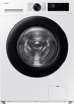 Samsung Ww90cgc04aae Wasmachine 9kg 1400t, Ophalen of Verzenden, Nieuw