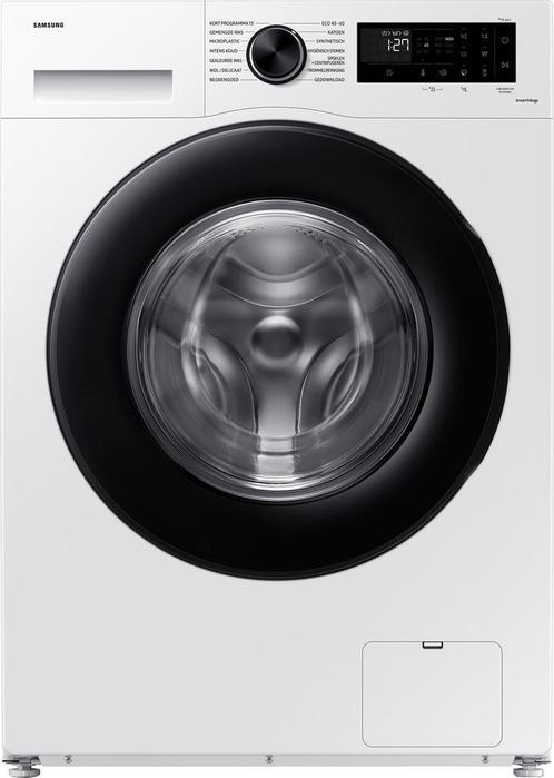 Samsung Ww90cgc04aae Wasmachine 9kg 1400t, Elektronische apparatuur, Wasmachines, Ophalen of Verzenden