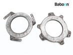 Embrayage BMW R 1150 GS (R1150GS), Verzenden, Nieuw