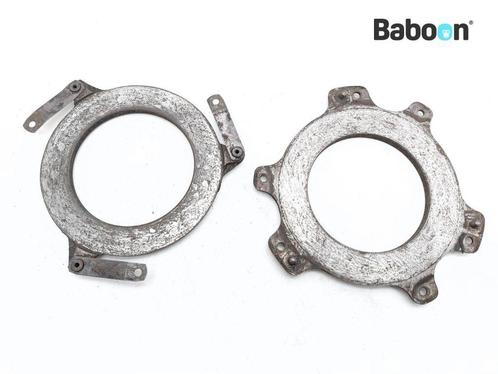 Embrayage BMW R 1150 GS (R1150GS), Motoren, Onderdelen | BMW, Verzenden