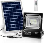 Aigostar LED Buitenlamp - Schijnwerper - Buitenverlichting -, Verzenden, Nieuw