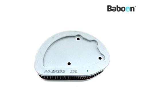 Elément filtrant Harley-Davidson FLHP Road King Police, Motoren, Onderdelen | Harley-Davidson, Verzenden