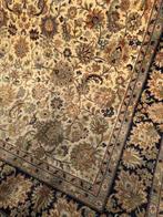 Xl Indo Ispahan - Tapis - 325 cm - 245 cm