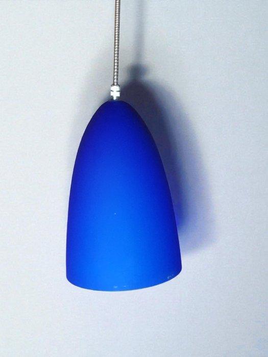 Nemo-Cassina - L. Agnoletto e M. Rusconi - Plafondlamp -, Antiek en Kunst, Antiek | Verlichting