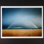 Frank Machalowski - Renesse Strand - No Reserve