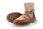 HIP Snowboots in maat 39 Overig | 5% extra korting, Kinderen en Baby's, Verzenden, Jongen of Meisje, Schoenen, Zo goed als nieuw