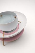 Louis Poulsen - Poul Henningsen - Plafondlamp - PH5 -, Antiek en Kunst