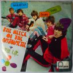 Dave Dee, Dozy, Beaky, Mick and Tich - The wreck of the..., Gebruikt, 7 inch, Pop, Single