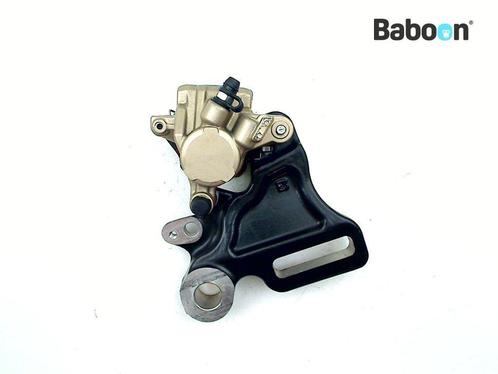 Remklauw Achter BMW G 310 GS 2020-2021 (G310GS), Motoren, Onderdelen | BMW, Gebruikt, Verzenden