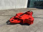 Veiling: Crusher Rotar, Zakelijke goederen, Machines en Bouw | Onderdelen, Ophalen
