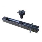 Mechammer universal upper and lower die holder (PLAATWERK), Verzenden, Nieuw
