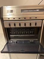 Philips - COMBI TC-10 Draagbare radio, Nieuw