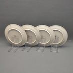 Villeroy & Boch - Christine Reuther - Service de table pour
